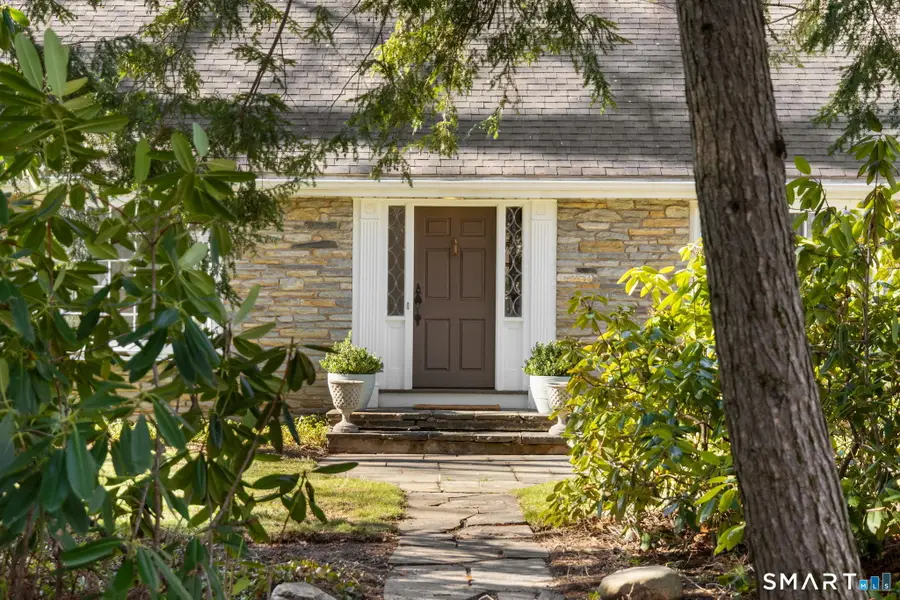 53 Westmont Street, West Hartford, CT 06117 - #2