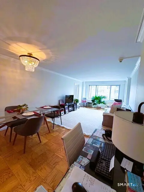 100 York Street #7E, New Haven, CT 06511 - #3