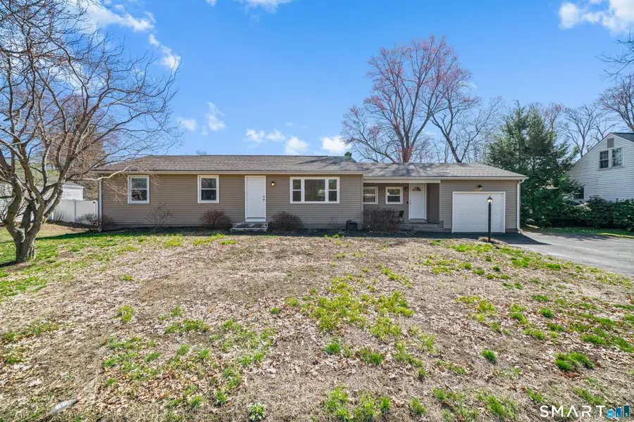 89 Steele Road, Enfield, CT 06082 - #2