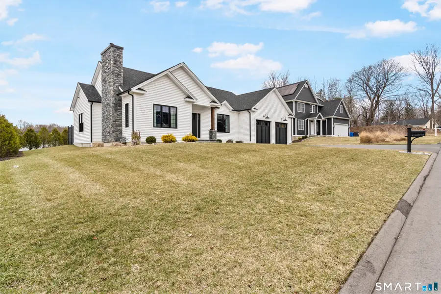 33 Wiegert Way, Bristol, CT 06010 - #2