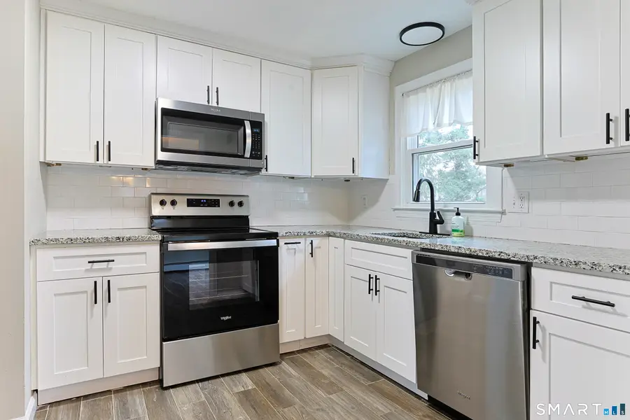 15 Anna Drive, Wallingford, CT 06492 - #3