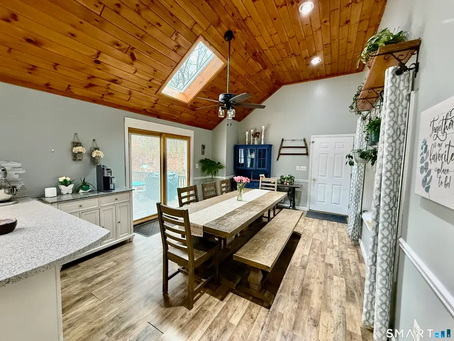 436 Providence Pike, Putnam, CT 06260 - #2