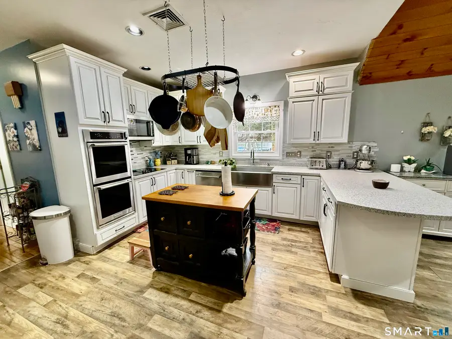 436 Providence Pike, Putnam, CT 06260 - #3