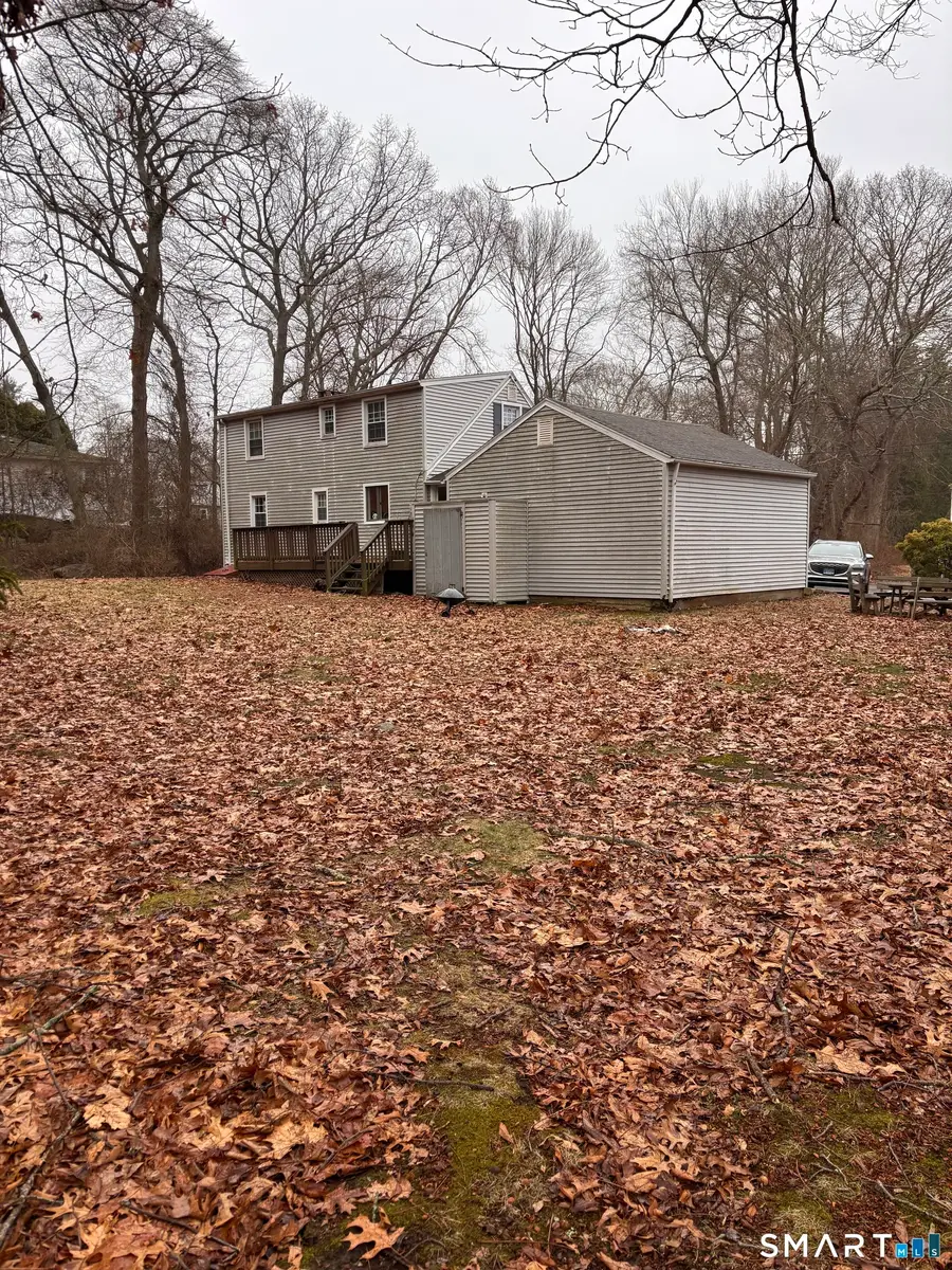 13 Park Court, Niantic, CT 06357 - #3