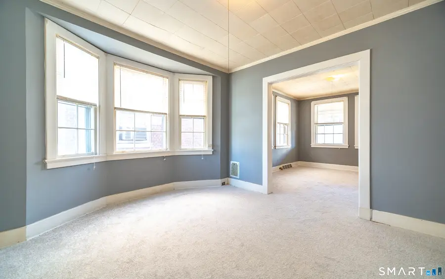 459 East Avenue, Bridgeport, CT 06610 - #3