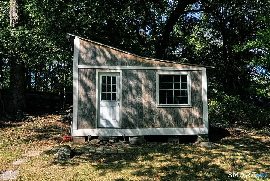 79 Wesley Avenue, Westbrook, CT 06498 - #3