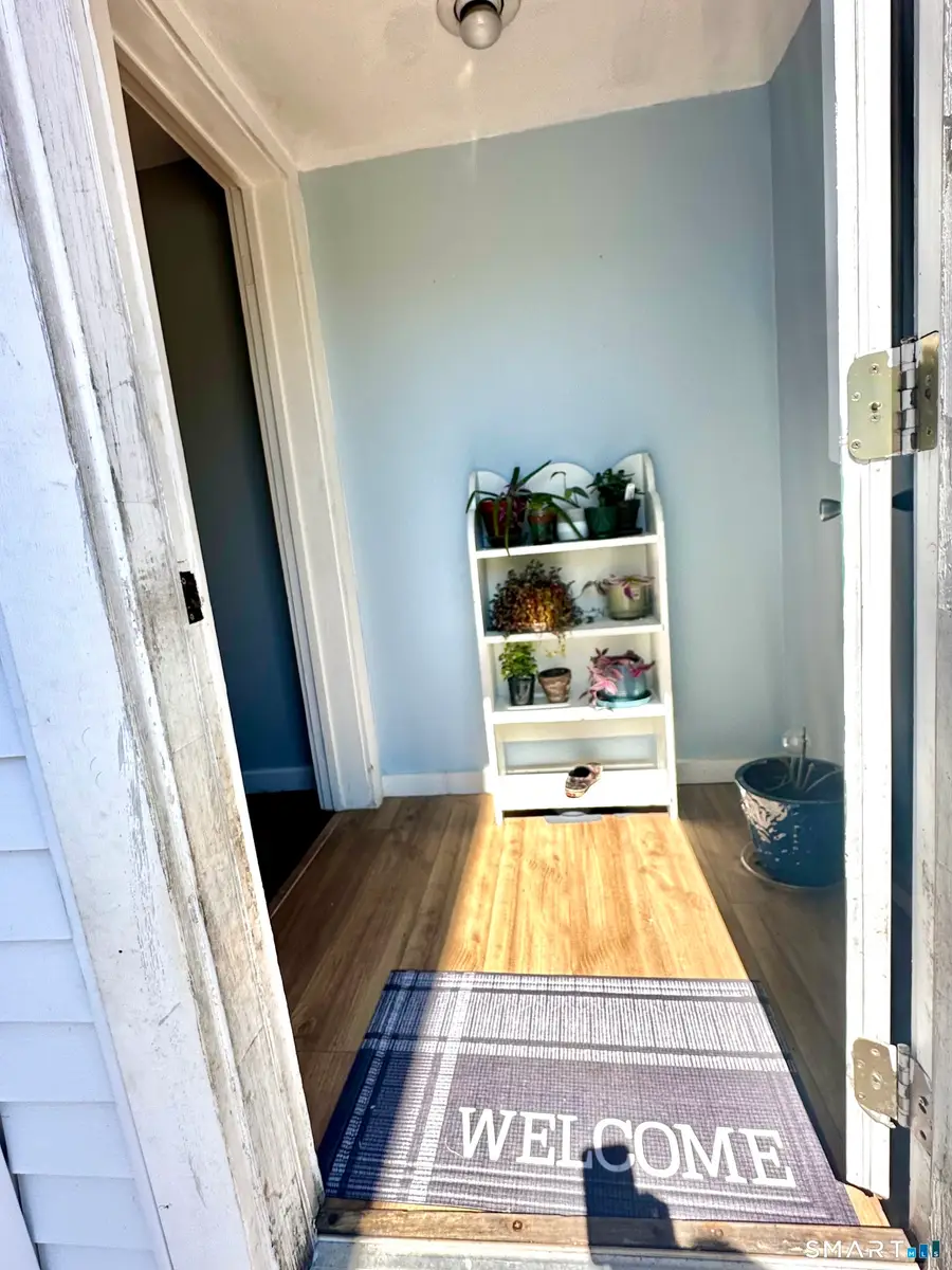 68 Lillibridge Avenue, Voluntown, CT 06384 - #2