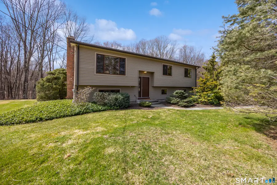 22 Jotham Road, New Milford, CT 06776 - #2