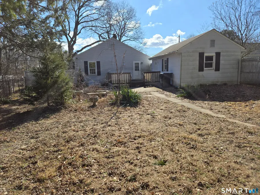 44 Birch Road, Rocky Hill, CT 06067 - #3