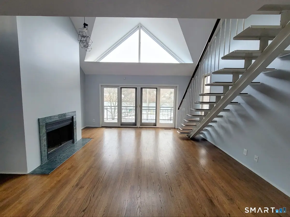 2 Front Street #2J, New Haven, CT 06513 - #1