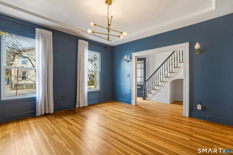 258 Saint John Street, New Haven, CT 06511 - #2