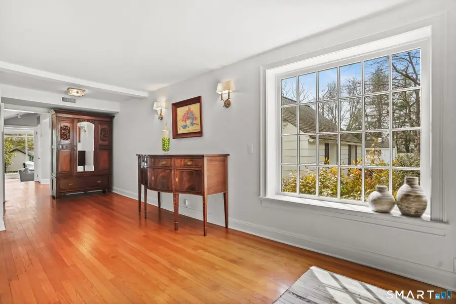 258 Dans Highway, New Canaan, CT 06840 - #3