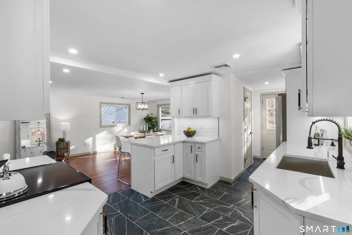 143 Sawyer Road, Fairfield, CT 06824 - #1