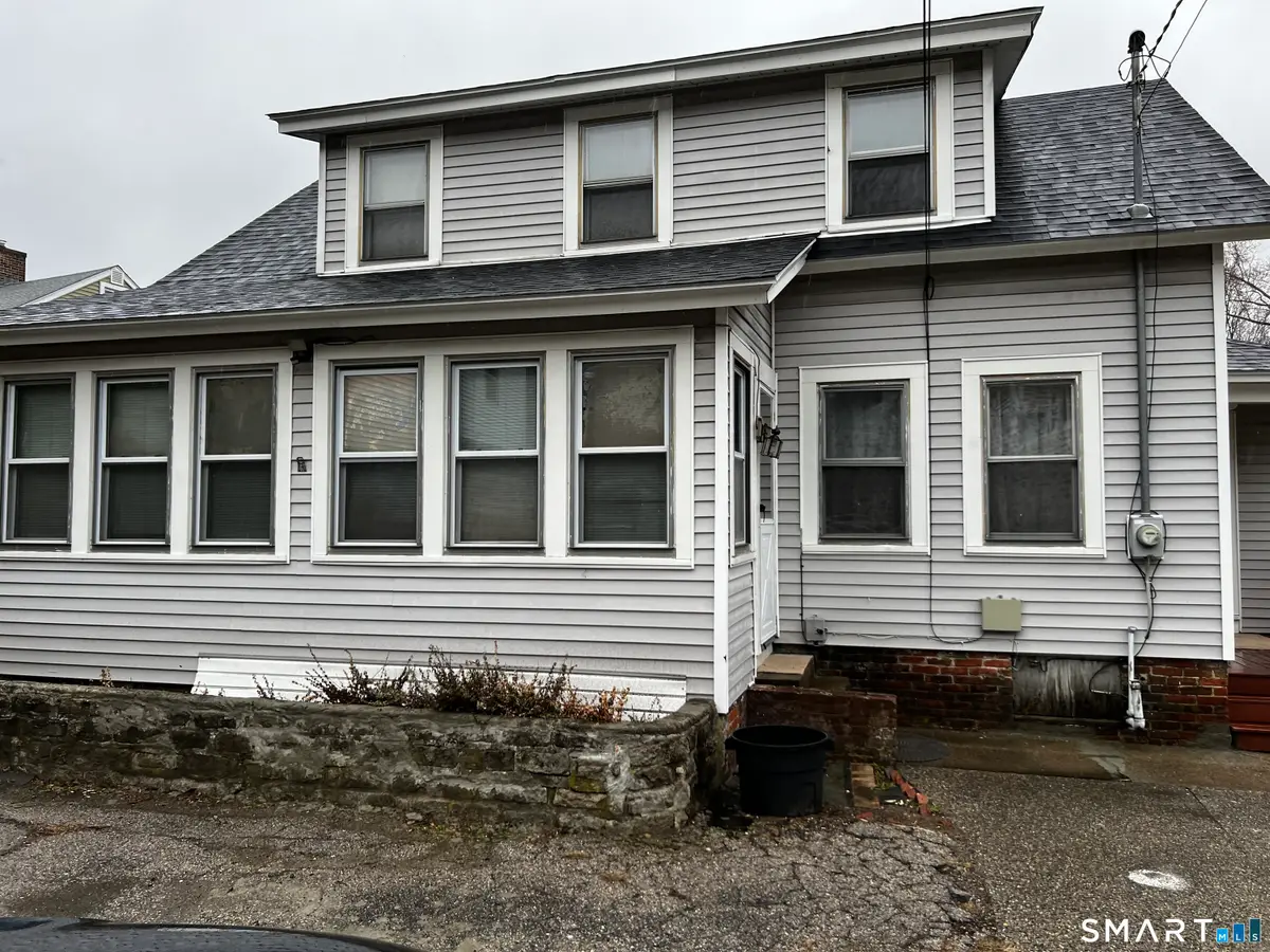 456 East Main Street, Norwich, CT 06360 - #1