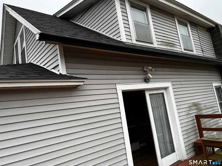 456 East Main Street, Norwich, CT 06360 - #3