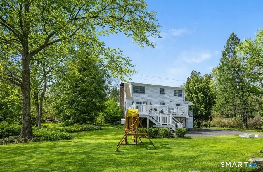 376 Rowayton Avenue, Norwalk, CT 06853 - #2