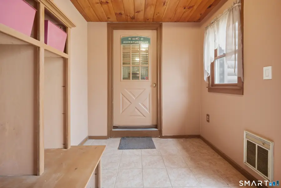 57 Hayes Avenue, Ellington, CT 06029 - #3