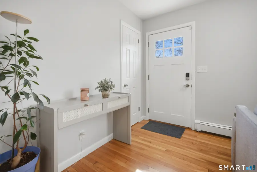 96 Toll House Lane, Fairfield, CT 06825 - #2