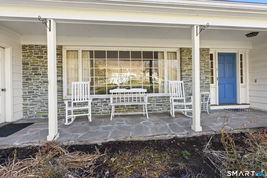 7 Bonneville Street, Killingly, CT 06239 - #3