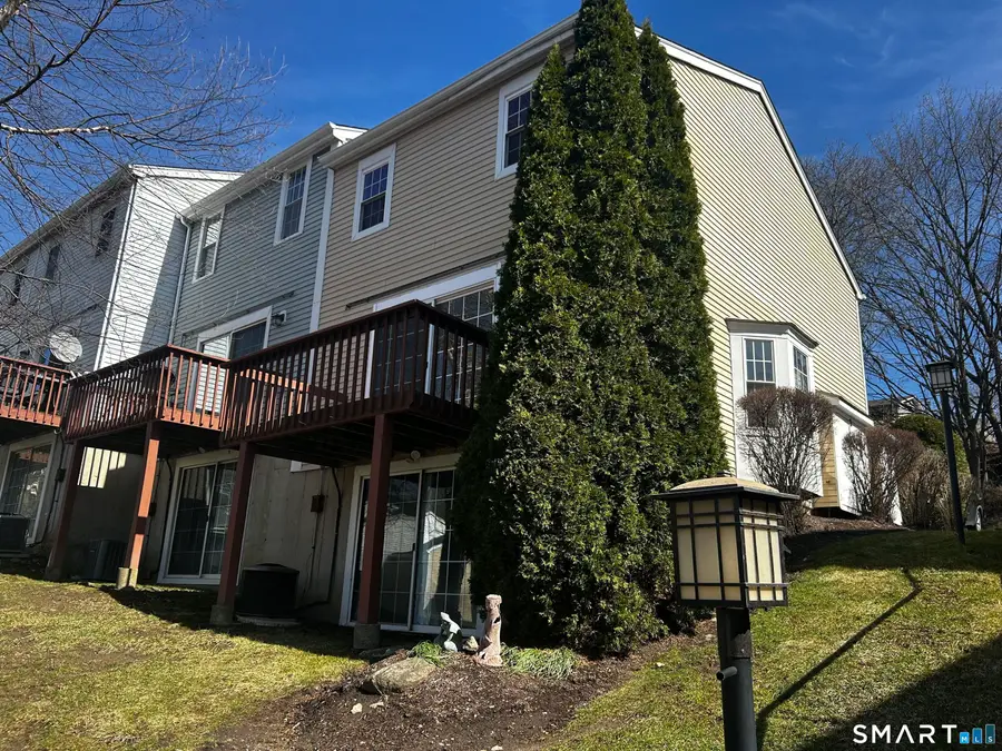 97-99 Park Avenue #40, Danbury, CT 06810 - #2