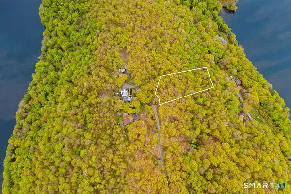 64 Skyline Drive, Sherman, CT 06784