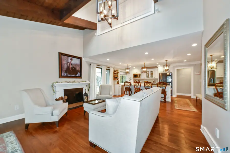 46 Buckskin Lane #A, Stratford, CT 06614 - #3