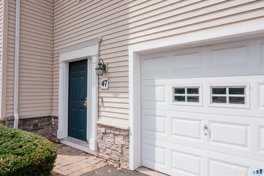 47 Nolan Circle #47, Manchester, CT 06042 - #2