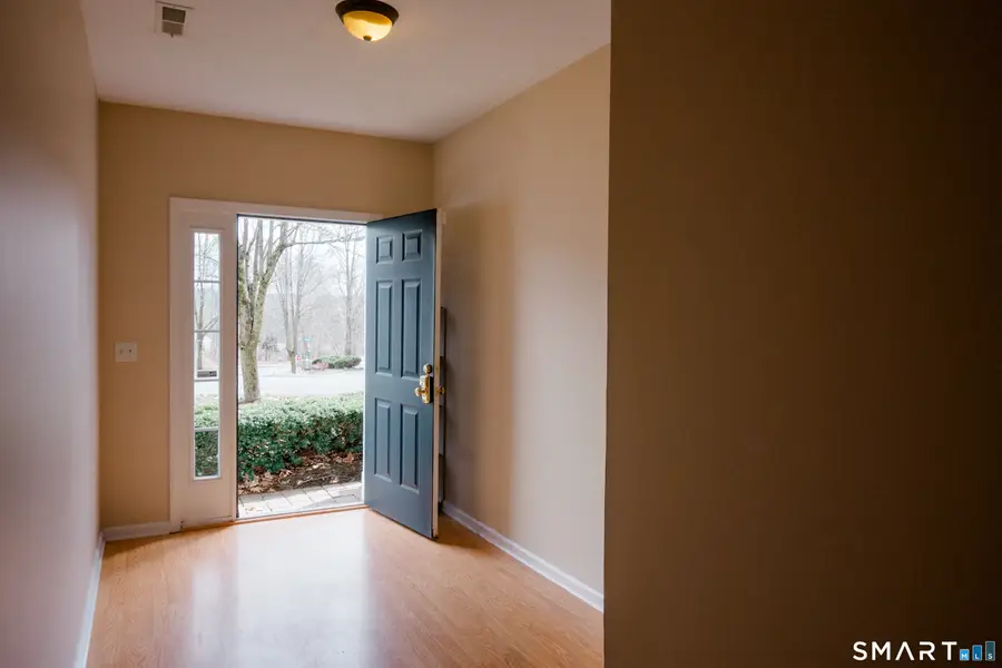 47 Nolan Circle #47, Manchester, CT 06042 - #3