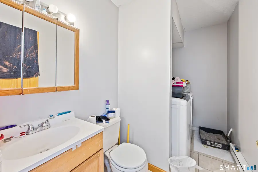 40 South Street #11, Bristol, CT 06010 - #3