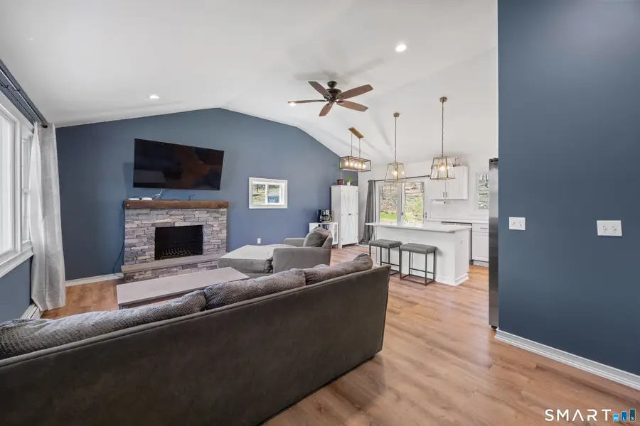 261 Winthrop Drive, Cheshire, CT 06410 - #3