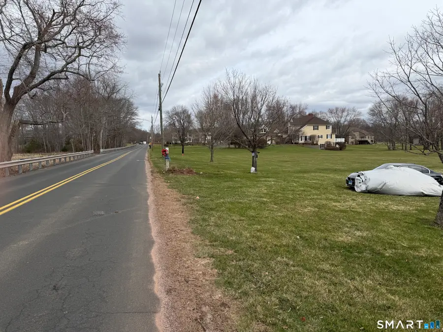 193 Wells Road, East Windsor, CT 06088 - #3