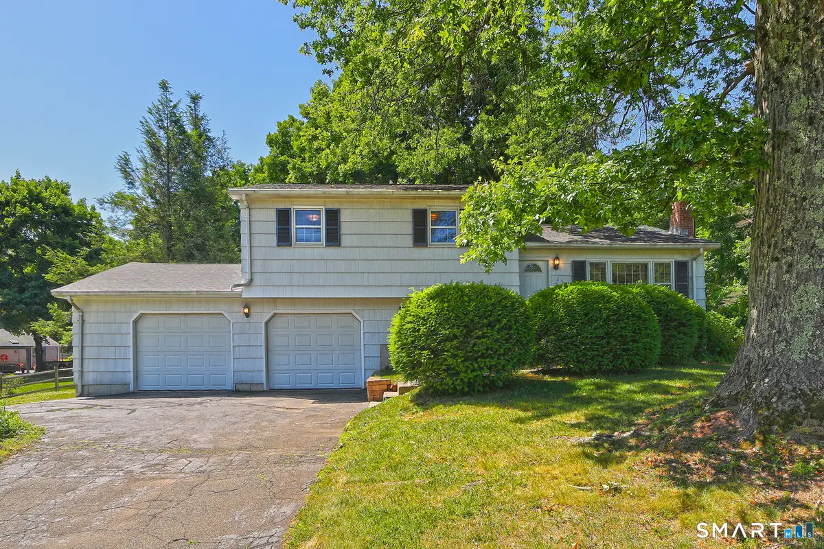 850 Choate Avenue, Hamden, CT 06518 - #1