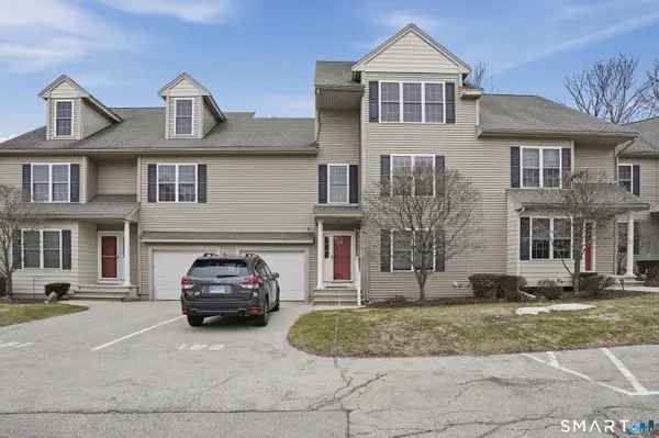 74 Perry Street #183, Putnam, CT 06260