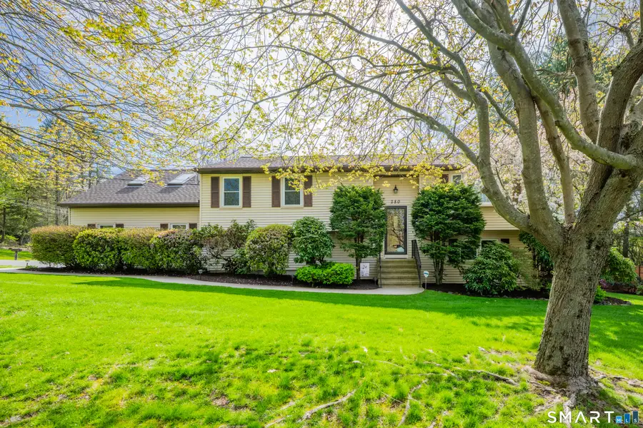 280 Spindle Hill Road, Wolcott, CT 06716 - #3