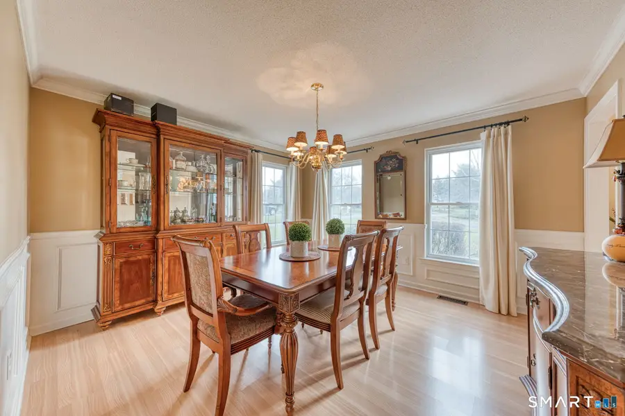 33 Saint Andrews, Glastonbury, CT 06033 - #3