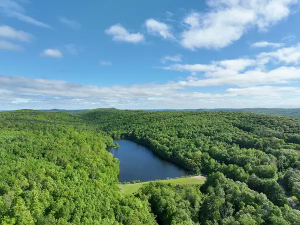 201 Diamond Ledge Road, Stafford, CT 06076