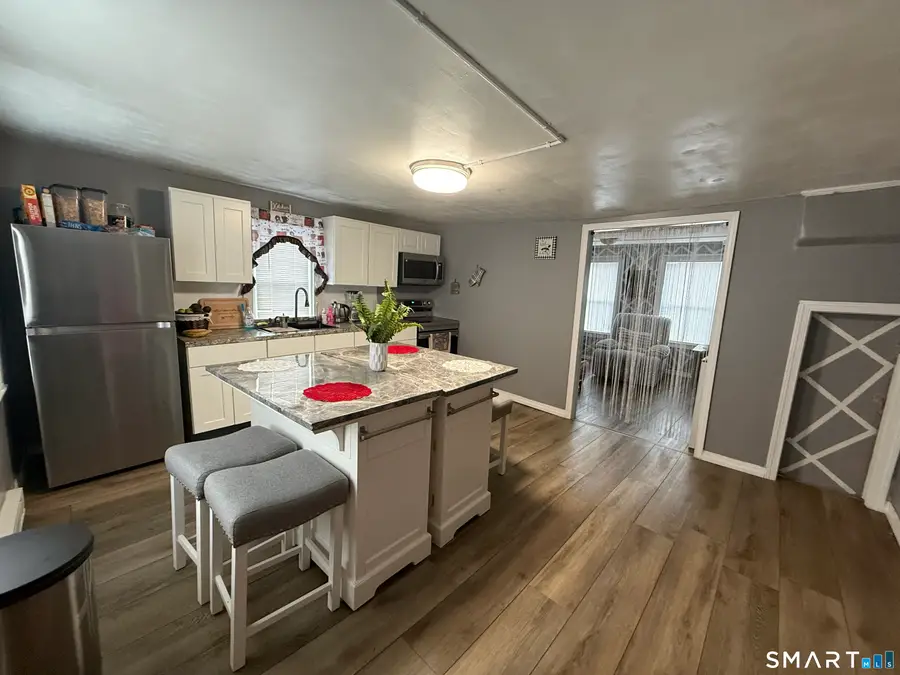 24 Schoolhouse Lane, Willimantic, CT 06226 - #3