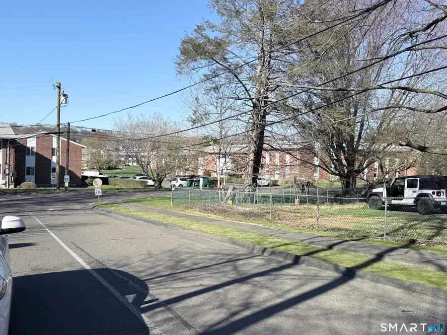 80 County Street #10F, Norwalk, CT 06851 - #3