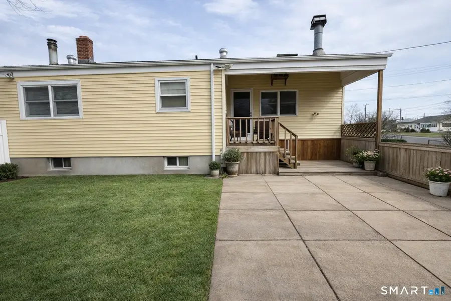 3 Seventh Street, Newington, CT 06111 - #2