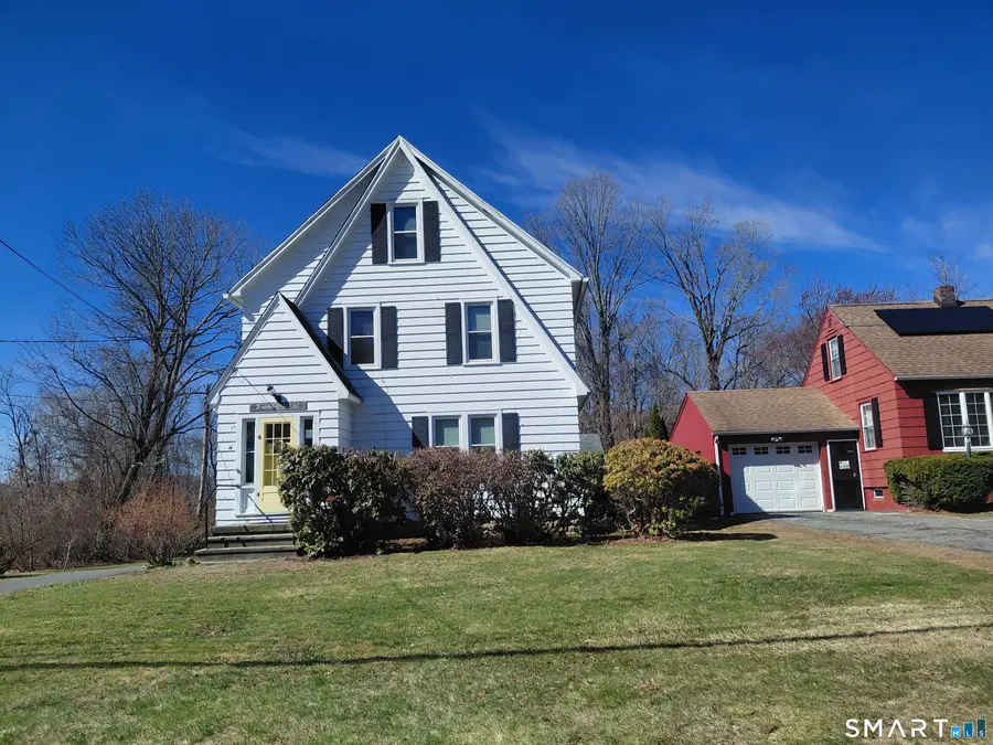 47 Wyoming Avenue, Torrington, CT 06790 - #3
