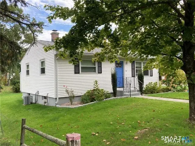 50 Short Beach Road, Branford, CT 06405 - #2