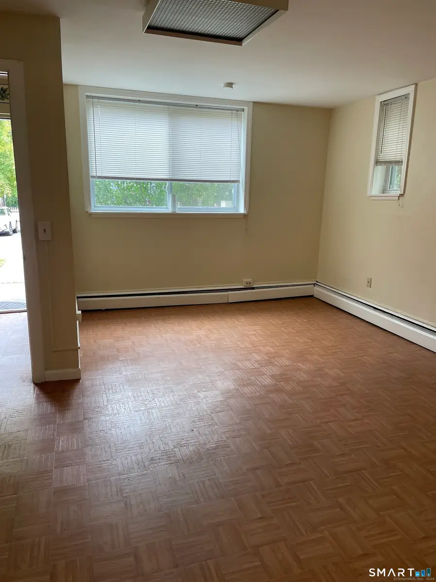 311 South Elm Street #A, Wallingford, CT 06492 - #3