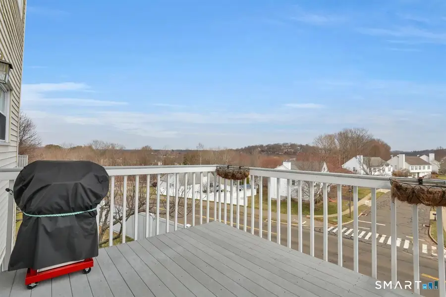 58 Morning Glory Drive, Middletown, CT 06457 - #2