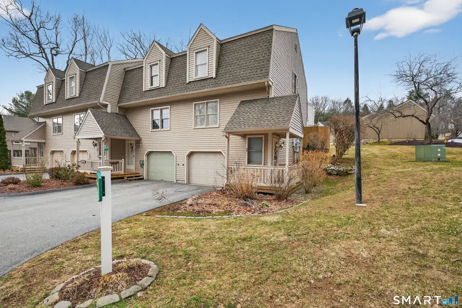 1229 Winsted Road #57, Torrington, CT 06790 - #2