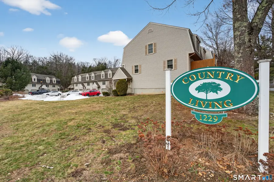 1229 Winsted Road #57, Torrington, CT 06790 - #3