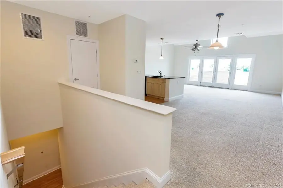 4 Daskams Lane #326, Norwalk, CT 06851 - #3