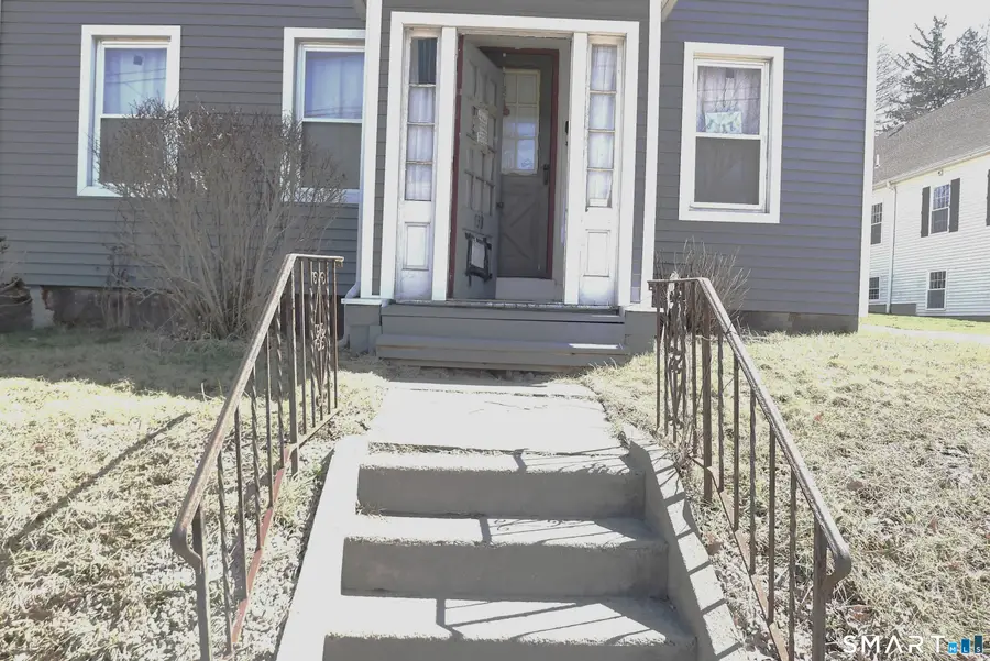 733 Broad Street, Meriden, CT 06450 - #3