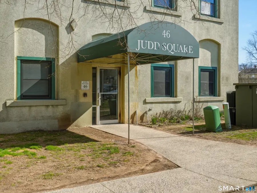 46 South Cherry Street #245, Wallingford, CT 06492 - #2