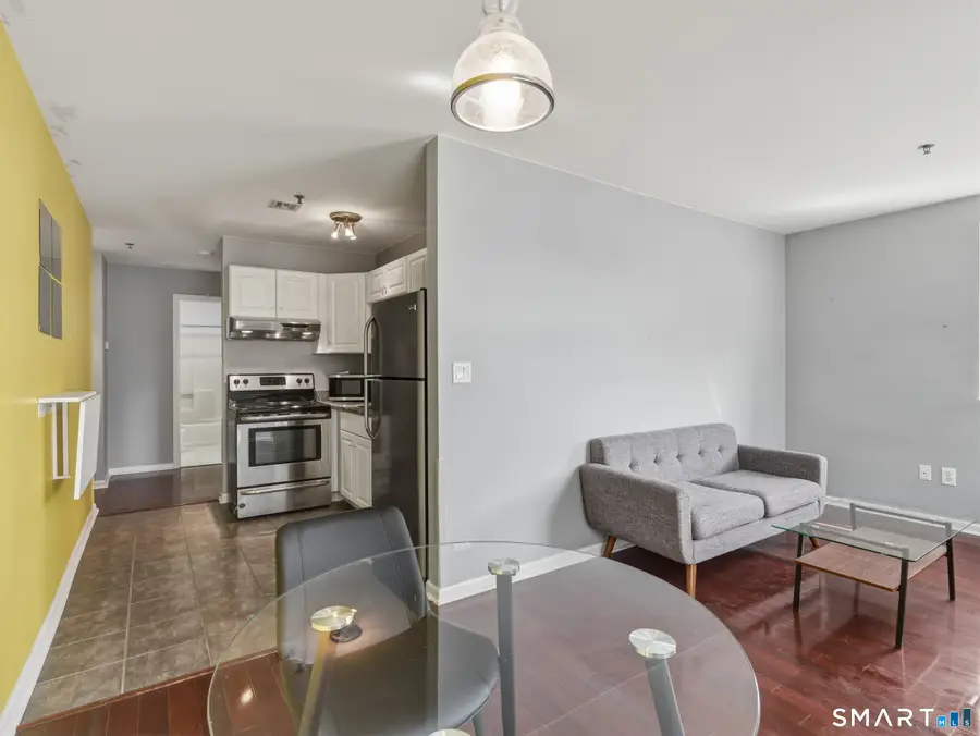 46 South Cherry Street #245, Wallingford, CT 06492 - #3