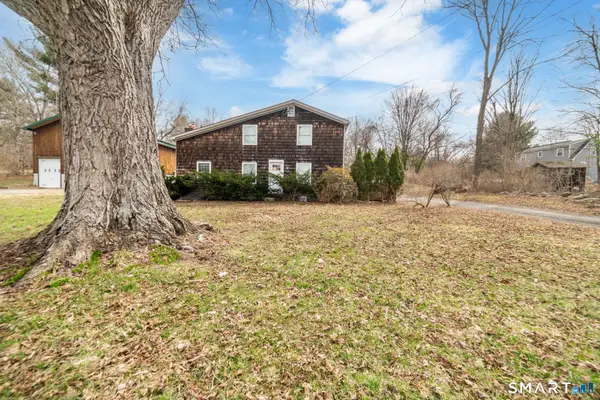 216 Main Street North, Southbury, CT 06488